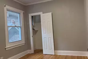 7945 S Perry Ave, Chicago, IL 60620 - Photo 17