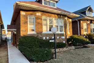 7945 S Perry Ave, Chicago, IL 60620 - Photo 1