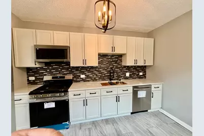 7945 S Perry Avenue, Chicago, IL 60620 - Photo 5