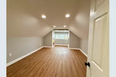 7945 S Perry Avenue, Chicago, IL 60620 - Photo 21