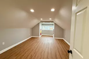 7945 S Perry Ave, Chicago, IL 60620 - Photo 21