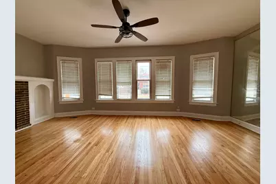 7945 S Perry Avenue, Chicago, IL 60620 - Photo 7