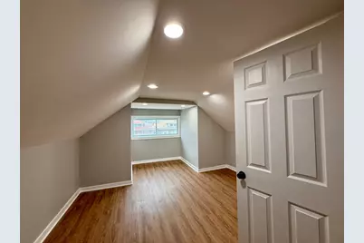 7945 S Perry Avenue, Chicago, IL 60620 - Photo 19
