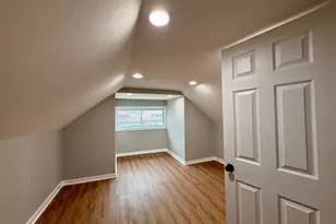 7945 S Perry Ave, Chicago, IL 60620 - Photo 19