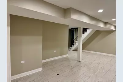 7945 S Perry Avenue, Chicago, IL 60620 - Photo 9