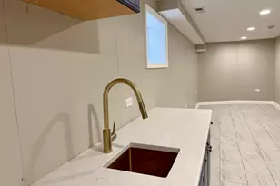 7945 S Perry Ave, Chicago, IL 60620 - Photo 11