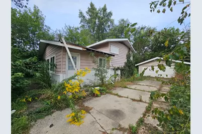 316 Winnebago Street, Park Forest, IL 60466 - Photo 11