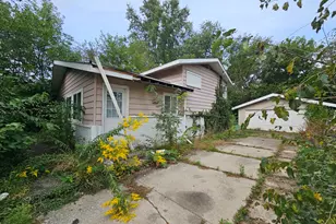 316 Winnebago St, Park Forest, IL 60466 - Photo 11