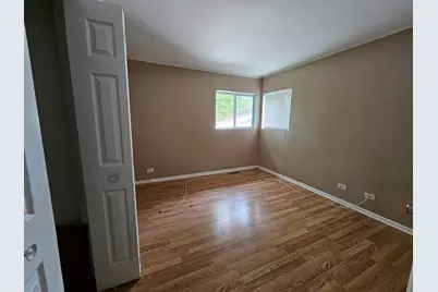 316 Winnebago Street, Park Forest, IL 60466 - Photo 5