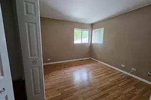 316 Winnebago St, Park Forest, IL 60466 - Photo 5