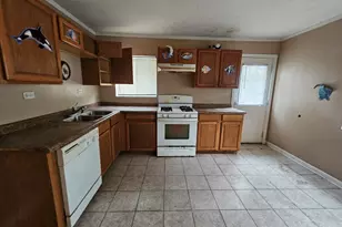 316 Winnebago St, Park Forest, IL 60466 - Photo 3