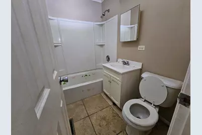 316 Winnebago Street, Park Forest, IL 60466 - Photo 7