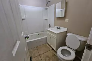 316 Winnebago St, Park Forest, IL 60466 - Photo 7