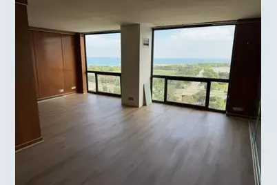 4343 N Clarendon Avenue #2108, Chicago, IL 60613 - Photo 3