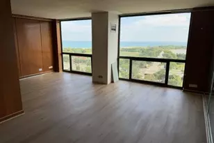 4343 N Clarendon Ave, Chicago, IL 60613 - Photo 3