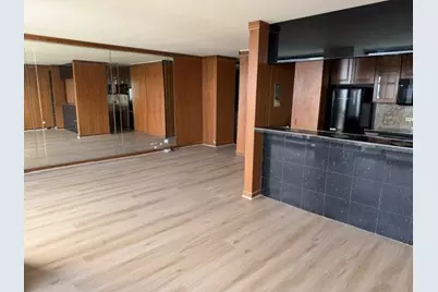 4343 N Clarendon Avenue #2108, Chicago, IL 60613 - Photo 5