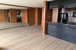 4343 N Clarendon Ave, Chicago, IL 60613 - Photo 5