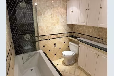 4343 N Clarendon Avenue #2108, Chicago, IL 60613 - Photo 9