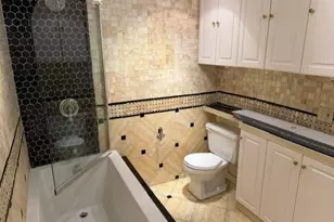 4343 N Clarendon Ave, Chicago, IL 60613 - Photo 9