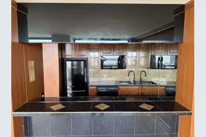 4343 N Clarendon Avenue #2108, Chicago, IL 60613 - Photo 7