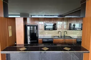 4343 N Clarendon Ave, Chicago, IL 60613 - Photo 7