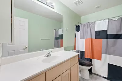 1419 Coral Bell Drive, Joliet, IL 60435 - Photo 11