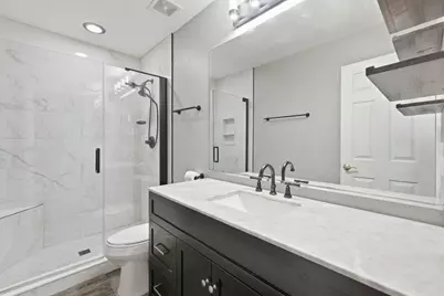 1419 Coral Bell Drive, Joliet, IL 60435 - Photo 9