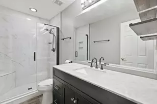 1419 Coral Bell Dr, Joliet, IL 60435 - Photo 9