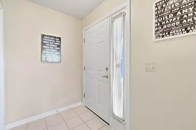 1419 Coral Bell Drive, Joliet, IL 60435 - Photo 3