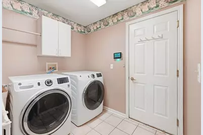 1419 Coral Bell Drive, Joliet, IL 60435 - Photo 13