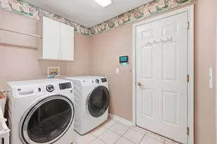 1419 Coral Bell Dr, Joliet, IL 60435 - Photo 13