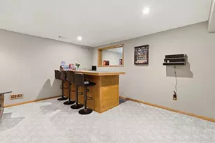 1419 Coral Bell Dr, Joliet, IL 60435 - Photo 15
