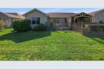 1419 Coral Bell Drive, Joliet, IL 60435 - Photo 21