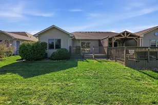 1419 Coral Bell Dr, Joliet, IL 60435 - Photo 21