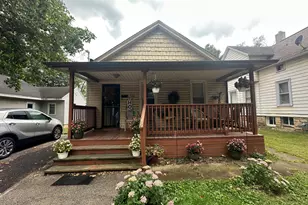 520 McDonough St, Joliet, IL 60436 - Photo 1