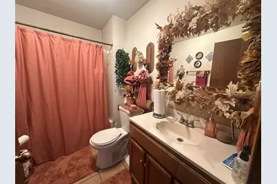 520 McDonough Street, Joliet, IL 60436 - Photo 11