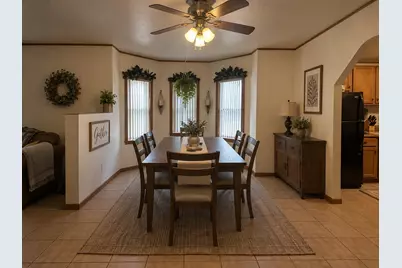 520 McDonough Street, Joliet, IL 60436 - Photo 3
