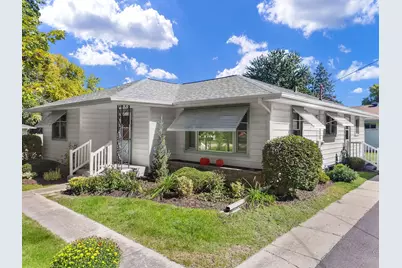 907 4th Street, Harvard, IL 60033 - Photo 1