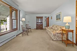 907 4th St, Harvard, IL 60033 - Photo 3