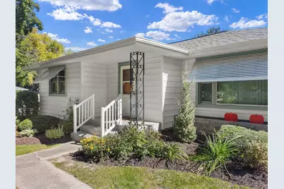907 4th Street, Harvard, IL 60033 - Photo 21
