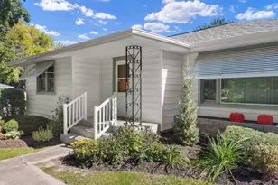 907 4th St, Harvard, IL 60033 - Photo 21
