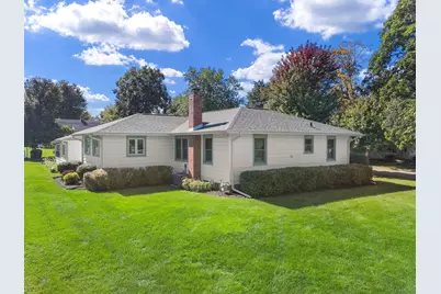 907 4th Street, Harvard, IL 60033 - Photo 23
