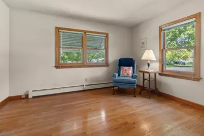 907 4th Street, Harvard, IL 60033 - Photo 11