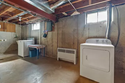 907 4th Street, Harvard, IL 60033 - Photo 19