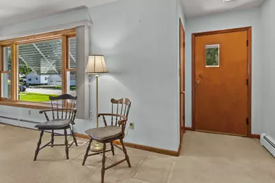 907 4th Street, Harvard, IL 60033 - Photo 5