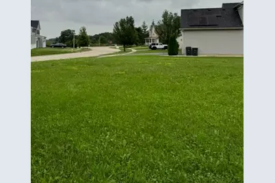 1190 Oak Shore Lane, Antioch, IL 60002 - Photo 7