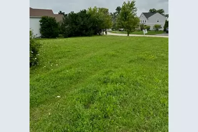 1190 Oak Shore Lane, Antioch, IL 60002 - Photo 3
