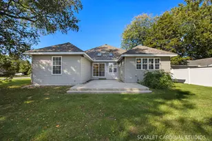1617 Southlawn Pl, Aurora, IL 60506 - Photo 15