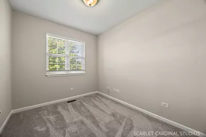1617 Southlawn Place, Aurora, IL 60506 - Photo 13