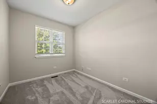 1617 Southlawn Pl, Aurora, IL 60506 - Photo 13